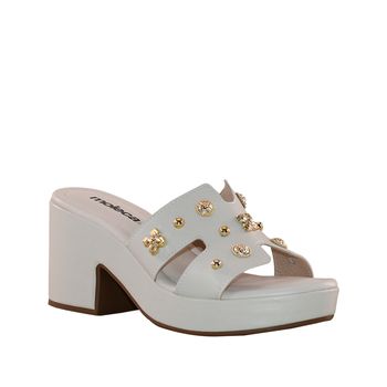 Tamanco-Branco-Aplicacoes-|-Moleca-Tamanho--33---Cor--BRANCO-OFF-0